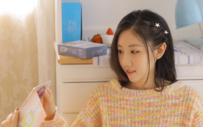 自然人网店监管难题如何解