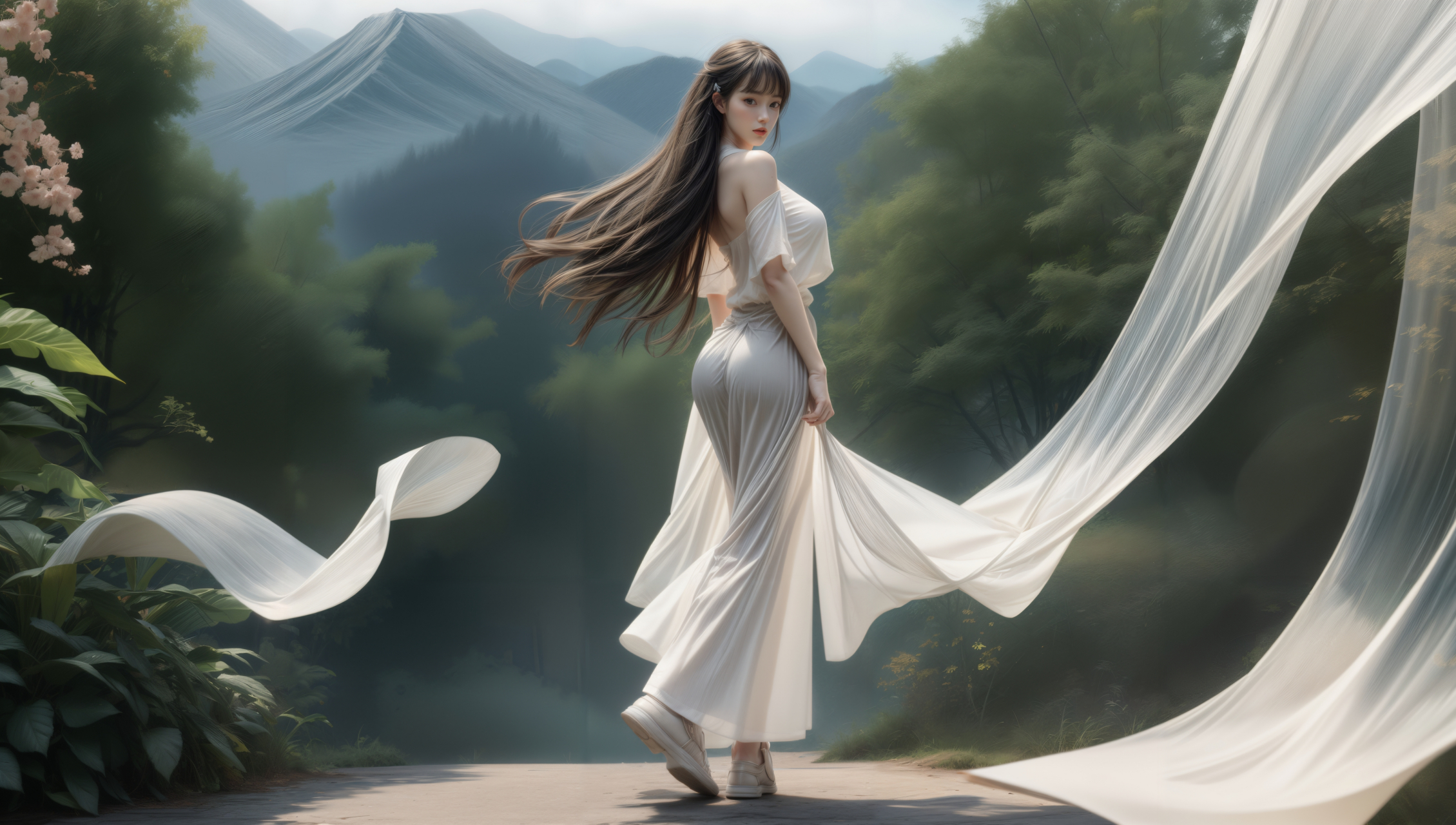 亚洲一区二区国产精品无_最新一区二区中文字幕_国产爆乳美女娇喘呻吟久久_迷欲绑缚在线观看_亚洲JIZZJIZZ少妇_狠狠人妻久久久综合蜜桃_一区二区三区在线观看免费_国产精品极品美女在线播放|第一届“一带一路”华侨华人合作发展大会在重庆开幕